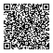 台北大安法拍屋光復南路202號9樓之3-QR CODE