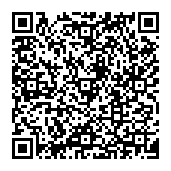 台北大安法拍屋和平東路一段202號5樓-QR CODE