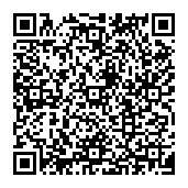 台北大安法拍屋和平東路一段202號5樓-QR CODE