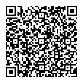 台北大安法拍屋和平東路三段139號1樓-QR CODE