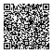 台北大安法拍屋和平東路三段139號1樓-QR CODE