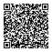 台北大安法拍屋和平東路三段308巷15弄31號3樓-QR CODE