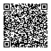 台北大安法拍屋和平東路三段308巷15弄31號3樓-QR CODE