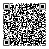 台北大安法拍屋和平東路二段175巷5弄10號1樓-QR CODE