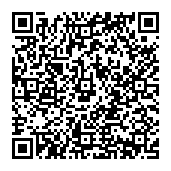 台北大安法拍屋和平東路二段175巷5弄10號1樓-QR CODE