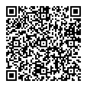 台北大安法拍屋大安路一段145號2樓-QR CODE