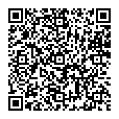 台北大安法拍屋大安路一段145號2樓-QR CODE