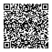 台北大安法拍屋安居街108巷14號1樓-QR CODE