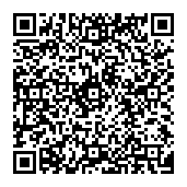 台北大安法拍屋安居街108巷14號1樓-QR CODE