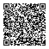 台北大安法拍屋安東街45號5樓之12-QR CODE