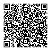 台北大安法拍屋師大路59巷7號1樓-QR CODE
