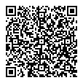 台北大安法拍屋師大路59巷7號1樓-QR CODE
