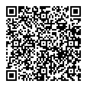 台北大安法拍屋復興南路一段126巷1號5樓之18-QR CODE