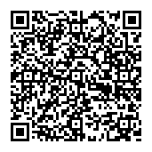 台北大安法拍屋復興南路一段126巷1號5樓之18-QR CODE