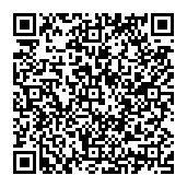 台北大安法拍屋復興南路一段126巷1號5樓之22-QR CODE