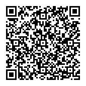 台北大安法拍屋復興南路一段126巷1號5樓之22-QR CODE