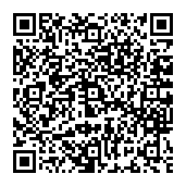 台北大安法拍屋復興南路二段336號3樓-QR CODE