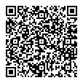 台北大安法拍屋復興南路二段336號3樓-QR CODE