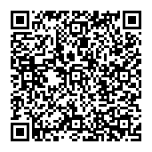 台北大安法拍屋忠孝東路四段148號5樓之9-QR CODE