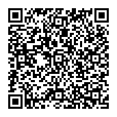 台北大安法拍屋忠孝東路四段148號5樓之9-QR CODE