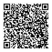 台北大安法拍屋忠孝東路四段205巷29弄4號1樓-QR CODE