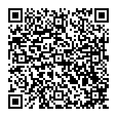 台北大安法拍屋忠孝東路四段205巷29弄4號1樓-QR CODE