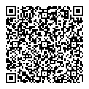 台北大安法拍屋忠孝東路四段77巷17號5樓之2璞真作-QR CODE