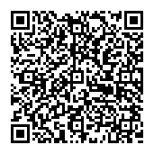 台北大安法拍屋敦化南路一段187巷58號3樓-QR CODE