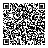 台北大安法拍屋敦化南路一段187巷58號3樓-QR CODE