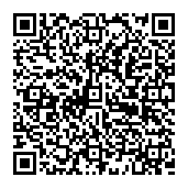 台北大安法拍屋敦化南路一段295巷11號2樓-QR CODE