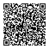 台北大安法拍屋敦化南路一段295巷11號2樓-QR CODE
