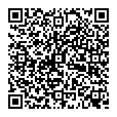台北大安法拍屋敦化南路一段295巷9號4樓-QR CODE