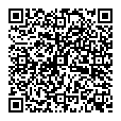 台北大安法拍屋敦化南路一段295巷9號4樓-QR CODE