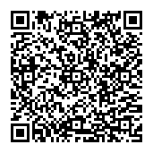 台北大安法拍屋敦化南路二段46號12樓之1-QR CODE