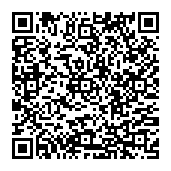 台北大安法拍屋敦化南路二段46號12樓之1-QR CODE