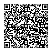 台北大安法拍屋新生南路二段16巷6號1樓-QR CODE
