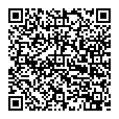 台北大安法拍屋新生南路二段16巷6號1樓-QR CODE