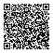 台北大安法拍屋通安街146號3樓之3-QR CODE