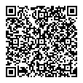 台北大安法拍屋通安街146號3樓之3-QR CODE