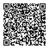 台北大巨蛋商圈法拍屋忠孝東路四段商業大樓-QR CODE