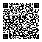 台北大鎮基金一路208巷154弄12號1樓-QR CODE