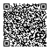 台北大鎮基金一路208巷154弄4號5樓-QR CODE