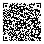 台北大鎮基金一路208巷154弄X號5樓-QR CODE