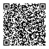 台北大鎮基金一路208巷164弄24號5樓-QR CODE