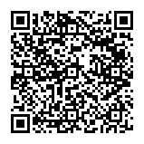 台北大鎮碇內街133之3號5樓-QR CODE