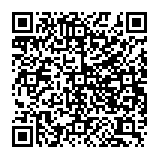 台北大鎮碇內街133之X號5樓-QR CODE