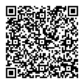 台北小巨蛋商圈法拍屋大樓四房雙車位採光佳-QR CODE