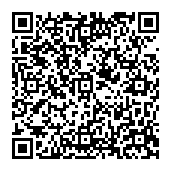 台北小巨蛋站八德路三段155巷20弄15號4樓-QR CODE