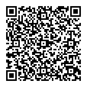 台北小巨蛋站松山華城10區光復北路210巷43號7樓-QR CODE