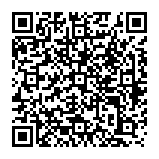 台北小巨蛋電梯松山華城-QR CODE